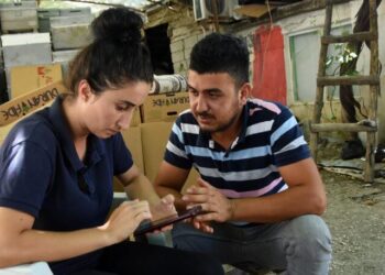 Elmalı davasında Merve Akman hakkında yeni gelişme