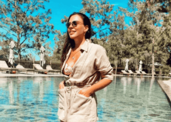 Buket Aydın’dan Haber Global açıklaması