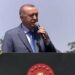Erdoğan’dan Tank Palet fabrikası hakkında itiraf gibi açıklama