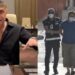 Gözaltına alınan gazeteciye ilişkin Sedat Peker’den açıklama