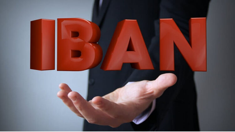 Yargıtay’dan milyonları ilgilendiren IBAN kararı