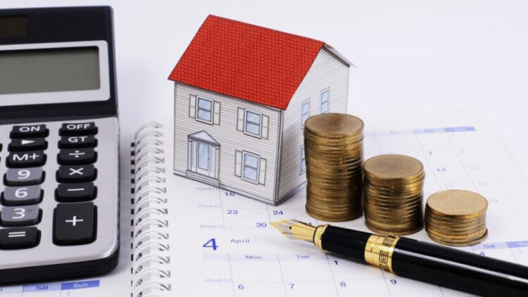 Konut sahiplerine kötü haber: Emlak Vergisi’nde fahiş artışlar geliyor