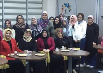 TÜRGEV’in eski yöneticileri müteahhitliğe başladı: 2 ayda 2 ihale