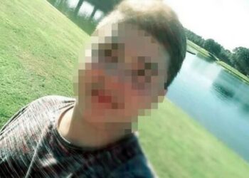Cinayetin altından çıkan 30 yıllık sır: Dayım anneme, teyzeme ve diğer dayıma…