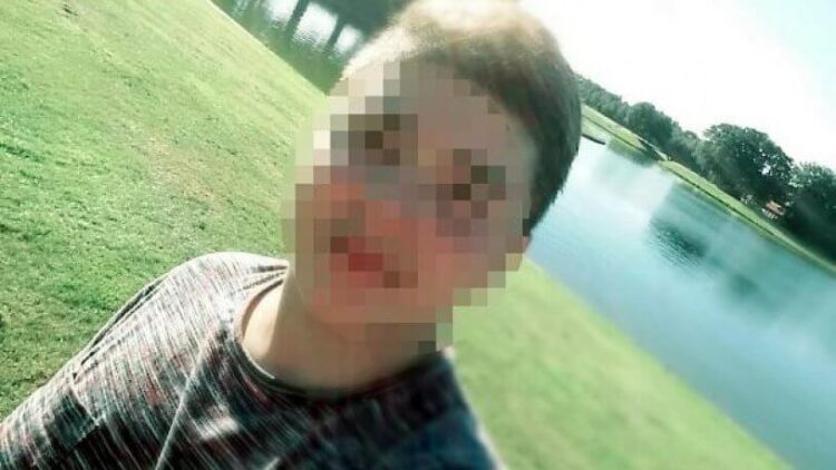 Cinayetin altından çıkan 30 yıllık sır: Dayım anneme, teyzeme ve diğer dayıma…