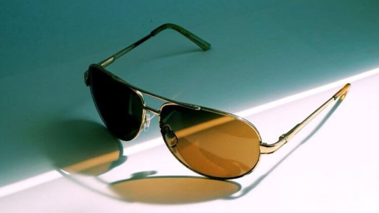 İnternetten güneş gözlüğü alırken bunlara dikkat