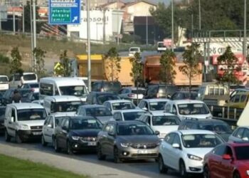 Geçiş garantisi yetmedi sıra ‘ceza’ garantisinde