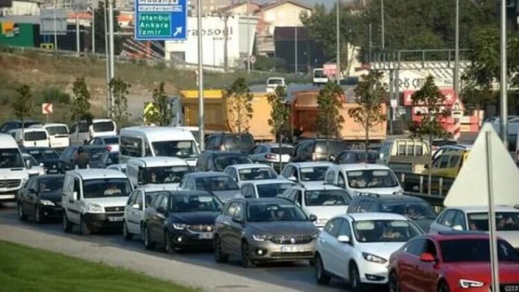 Geçiş garantisi yetmedi sıra ‘ceza’ garantisinde