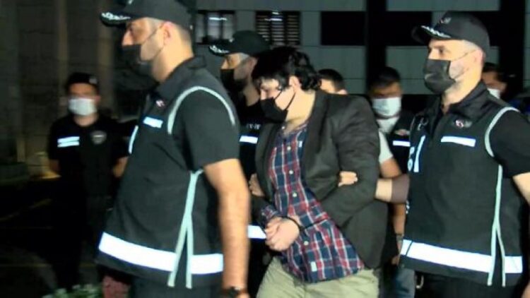 ‘Tosuncuk’ Mehmet Aydın’ın bodrum katında başlayan 3 yıllık serüveni