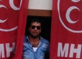 2 yaşındaki erkek çocuğuna cinsel istismar: Raporun detayları kan dondurdu