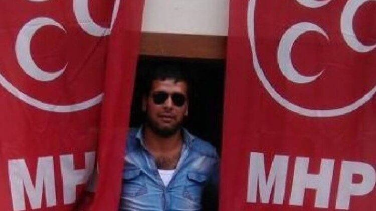 2 yaşındaki erkek çocuğuna cinsel istismar: Raporun detayları kan dondurdu