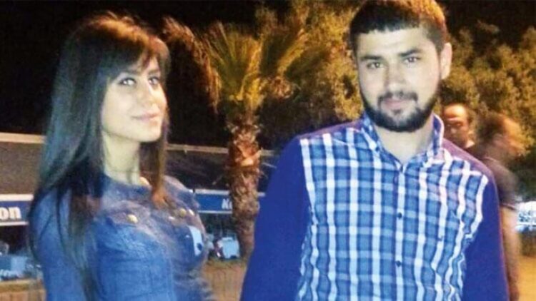 Jaguarlı katiller yakalandı! 4 tutuklama