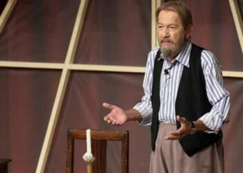 Hastaneye kaldırılan Ferhan Şensoy’dan fotoğraf geldi