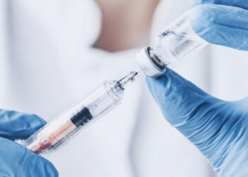 Salgında unutulan gerçek: ‘HPV aşısı ücretsiz olmalı’