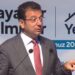 İmamoğlu isyan etti: Bu iş siyaset mecrasının işi olmamalı