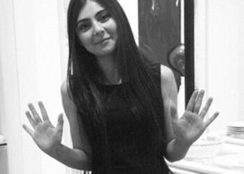 Dilek Doğan’ı vurarak ölümüne neden olan polis hakkında yeni gelişme