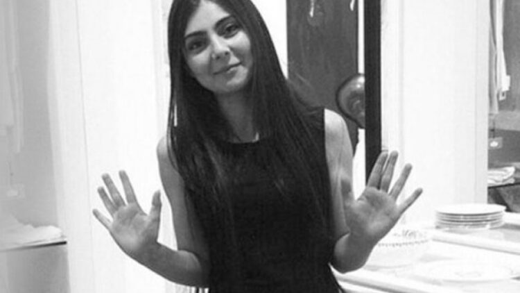 Dilek Doğan’ı vurarak ölümüne neden olan polis hakkında yeni gelişme