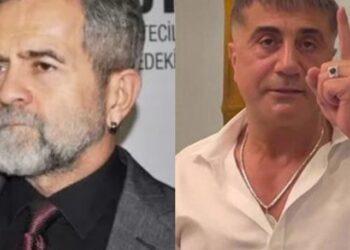 Peker’in iddiaları sonrası Ali Tarakçı’dan flaş açıklama: Beni vuran kişinin…