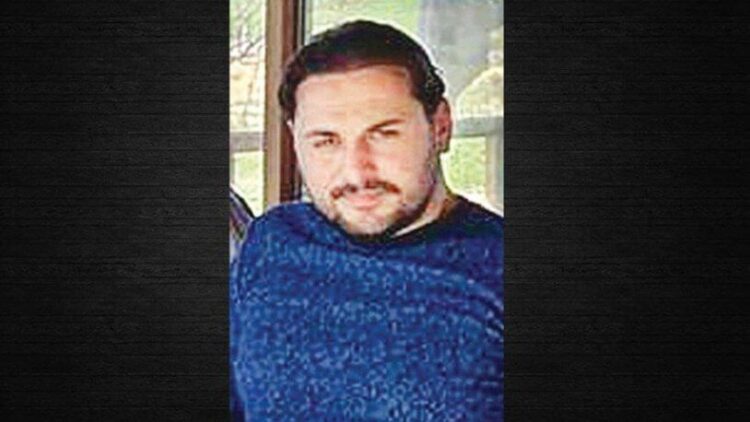 ‘Çiftliğime çöktüler’ şikayeti: Şok isimlere suçlamalar