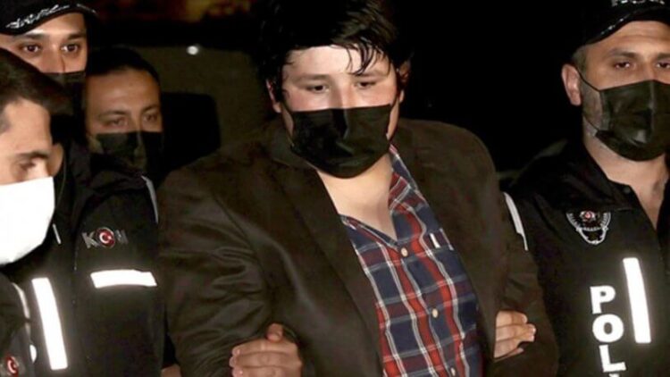 Yılmaz Özdil’den çok konuşulacak ‘Tosun’ yazısı: Kaderin kesişme noktasıydı…