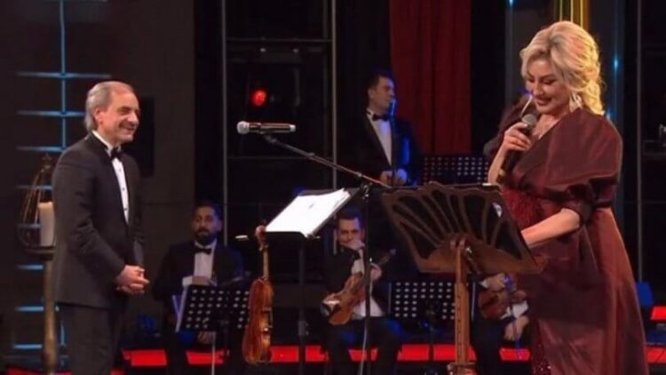 İntihar eden İlyas Tetik’in ölmeden 3 gün önce yaşadığı olay ortaya çıktı