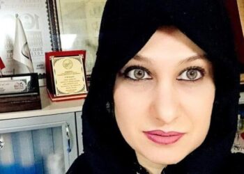 Basına yönelik baskıdan şikayet eden AKP’li medya patronu geri adım attı