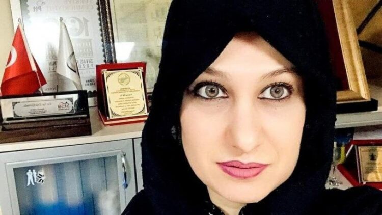 Basına yönelik baskıdan şikayet eden AKP’li medya patronu geri adım attı