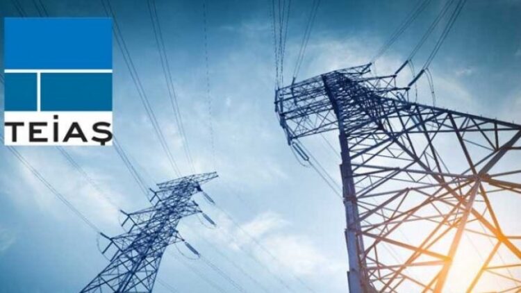 TEİAŞ’ın özelleştirilmesine tepkiler sürüyor