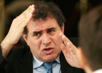 Kriz kahininden karamsar tablo: Tek tek neler olacağını anlattı