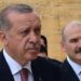 Soylu’nun mesajında ‘Erdoğan’ vurgusu: Reisimiz de böyle ister…