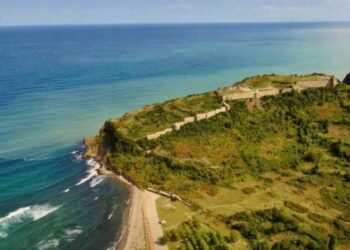 Karadeniz’in tarihini yok edecek karar: ‘Belediye başkanı çabuk kazın dedi!’