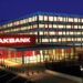 Sistemi çöken Akbank’a ilişkin flaş iddia: ’20 milyon kullanıcısının verileri çalındı’