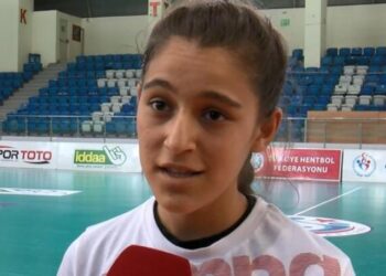 Merve Akpınar okuluna alınmadı