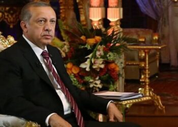 Erdoğan’ın saray sevdası akıllara o ismi getirdi: Rahmetli elimizden çok çekti…