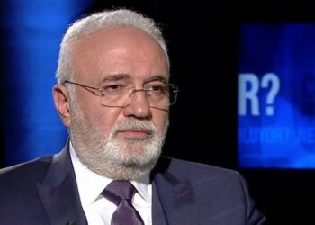 AKP Grup Başkanvekili’nden kendisine oy veren madenciye şok sözler