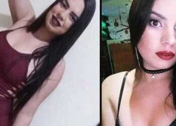 Havuzda bikinisi düşüp göğüsleri görününce sevgilisi tarafından öldürüldü