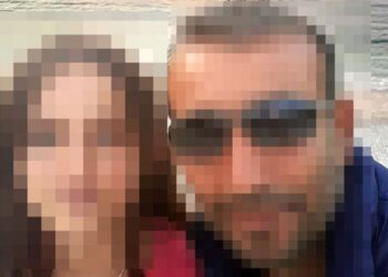 İntiharının ardından baba istismarı çıktı