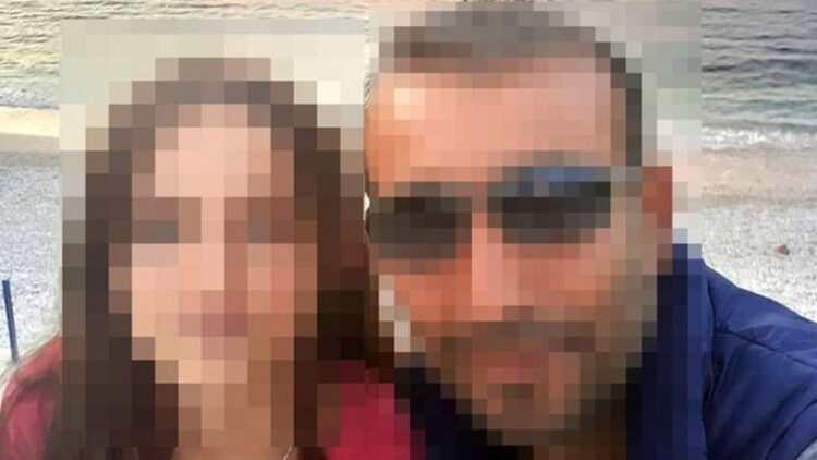 İntiharının ardından baba istismarı çıktı