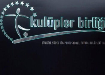 Kulüpler Birliği’nden TFF’ye rest! ‘Sahaya çıkmayız’