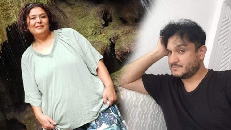 Eş ve sevgili arasında ‘cinsel ilişki sırası’ kavgası canından etti