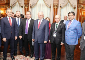 SBK ve ortaklarının arşivden çarpıcı fotoğrafları ortaya çıktı