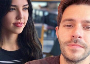 Hakan Sabancı’nın mesajları ifşa etmişti: Aygün Aydın tutuklandı