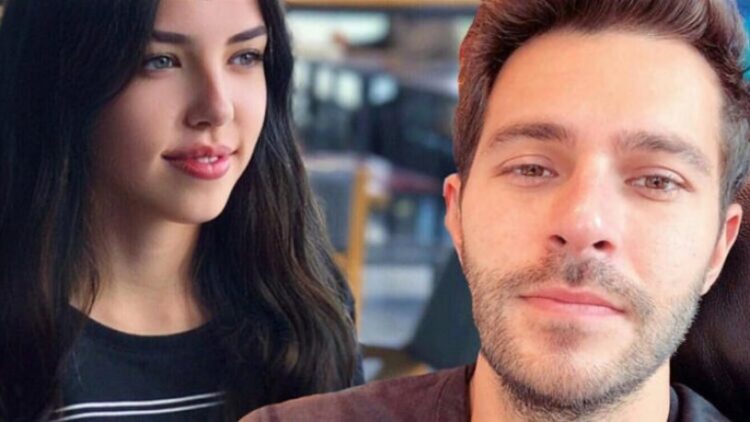 Hakan Sabancı’nın mesajları ifşa etmişti: Aygün Aydın tutuklandı