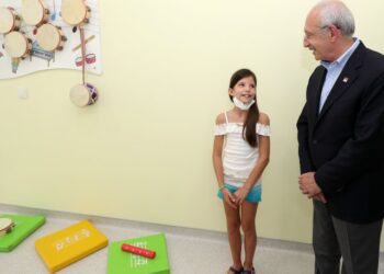 Kılıçdaroğlu’ndan belediye başkanlarına talimat