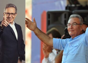 Kılıçdaroğlu, Deniz Baykal-Zülfü Livaneli gerginliğine noktayı koydu