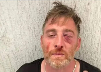 LGBTİ+ karşıtlarının dövdüğü kameraman hayatını kaybetti