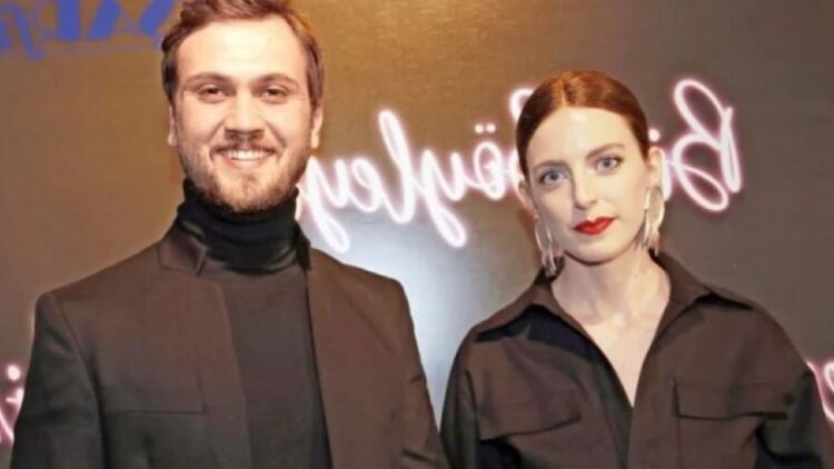 Aras Bulut İynemli ve Bige Önal ayrıldı mı?