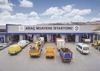 TÜVTÜRK ücretleri isyan ettiriyor