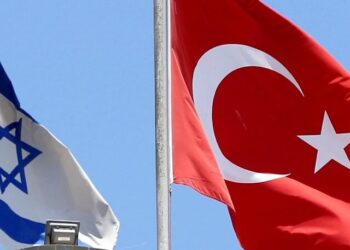 Erdoğan İsrail ile görüştü, ortalık karıştı: Milli Gazete’den sert tepki