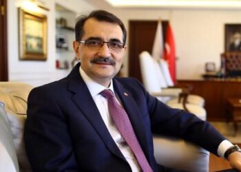 Enerji Bakanı’ndan ‘doğalgaz zammı’ savunması